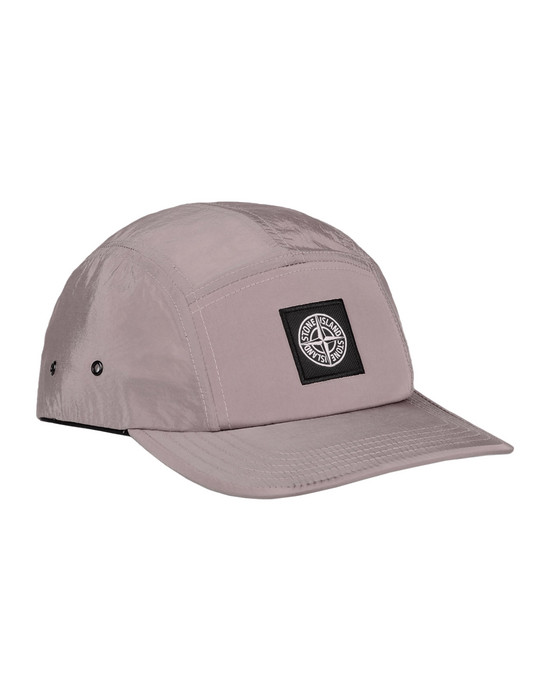 stone island cap sale