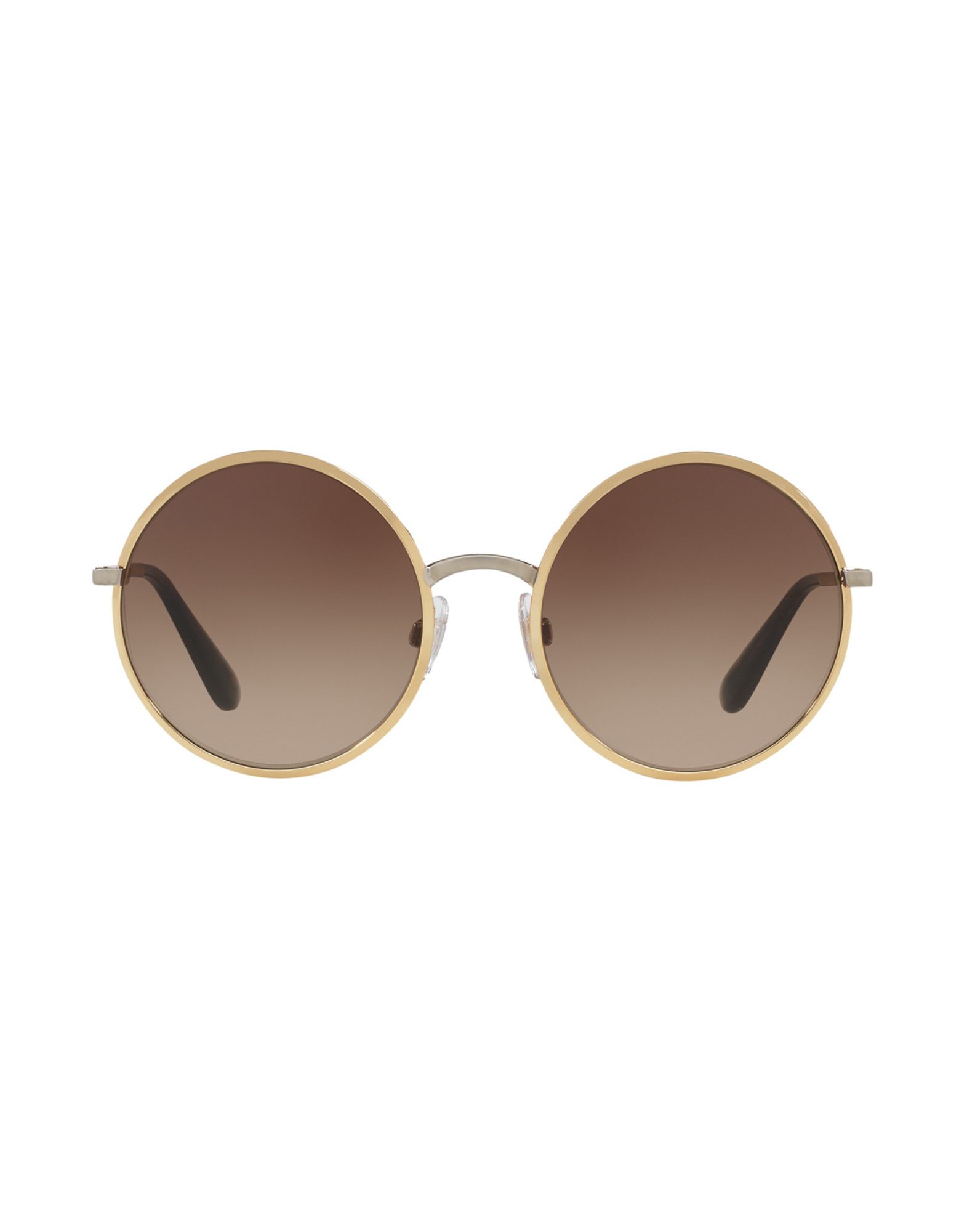  Dolce&gabbana - Brillen - Sonnenbrillen - On Yoox.com 