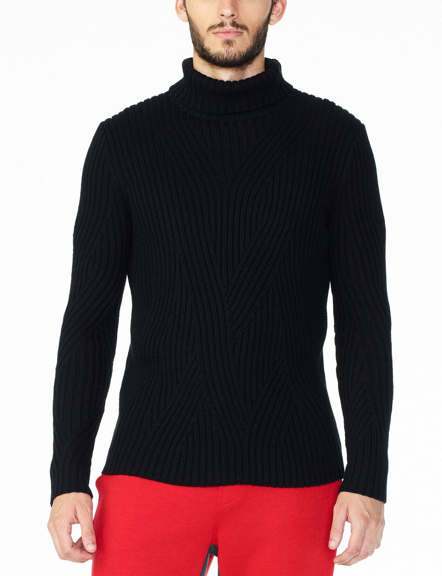 oakley half zip oakley half zip
