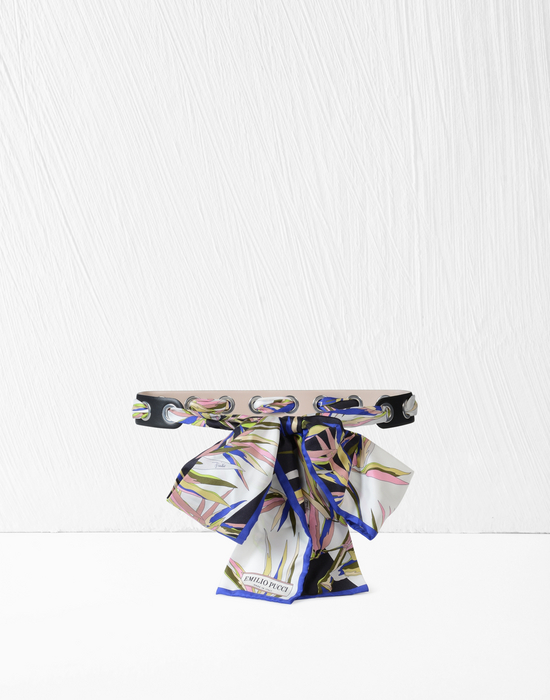 Belt Belt