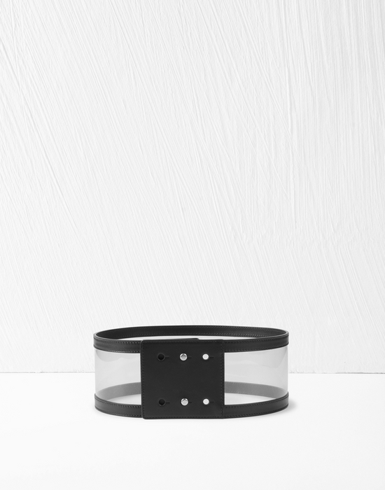 Belt Belt