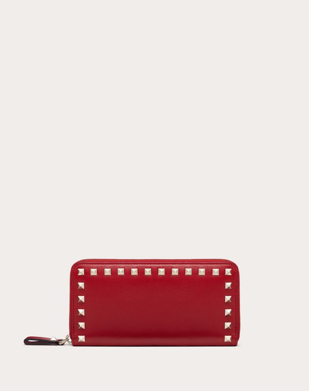 Cartera Cartera Continental Continental Rockstud IaOPgwYq