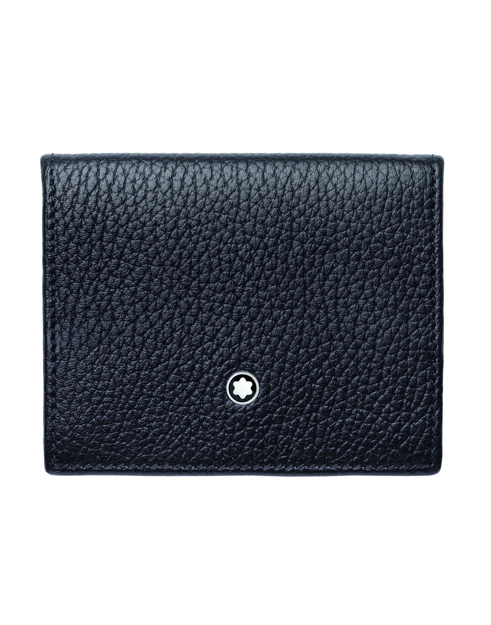 MONTBLANC Wallet,46486729SF 1