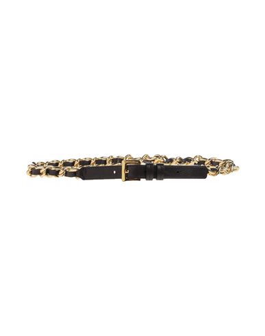 Ремень Moschino Cheapandchic