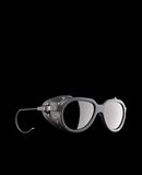 MONCLER Eyewear - Eyewear - men