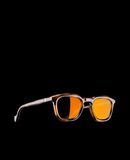 MONCLER Brillen - Brillen - Unisex