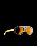 MONCLER Eyewear - Eyewear - Unisex