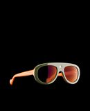 MONCLER Brillen - Brillen - Unisex