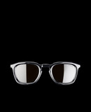 MONCLER Eyewear - Eyewear - Unisex