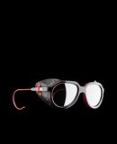 MONCLER Eyewear - - Unisex