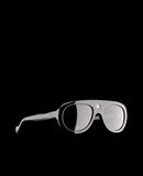 MONCLER メガネ - メガネ - Unisex