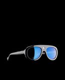 MONCLER Eyewear - Eyewear - Unisex
