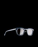 MONCLER Eyewear - Eyewear - Unisex