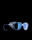 MONCLER Eyewear - Eyewear - men
