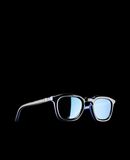 MONCLER Eyewear - Eyewear - Unisex