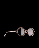 MONCLER Eyewear - Eyewear - women