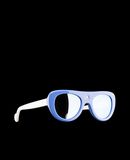 MONCLER Eyewear - Eyewear - Unisex