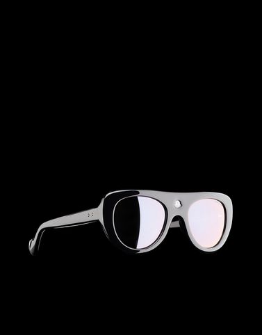 moncler glasses