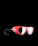MONCLER Eyewear - Eyewear - Unisex