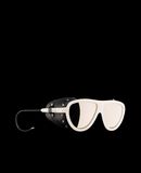 MONCLER メガネ - メガネ - Unisex
