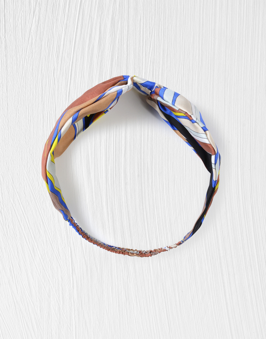 Hair accessories Hair accessories