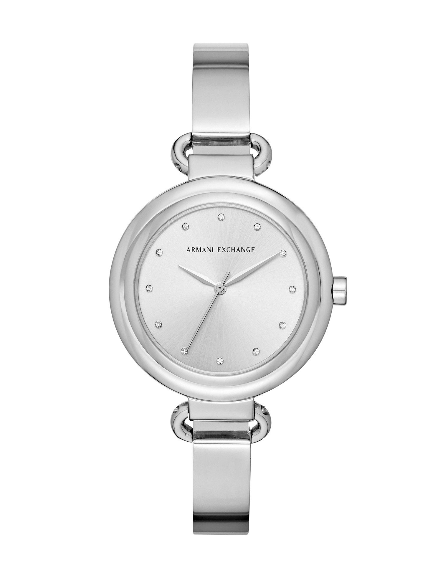 Armani Exchange ‎DRESS WATCH ‎, ‎Watch ‎ for ‎Women‎ | A|X Online Store