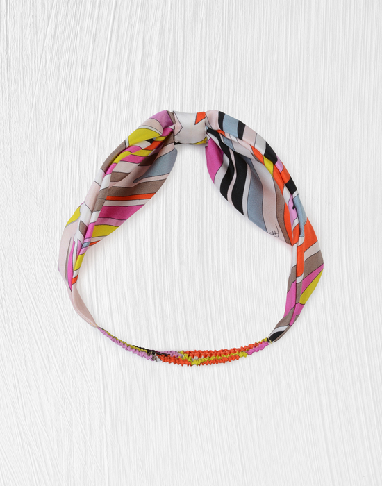 Hair accessories Hair accessories