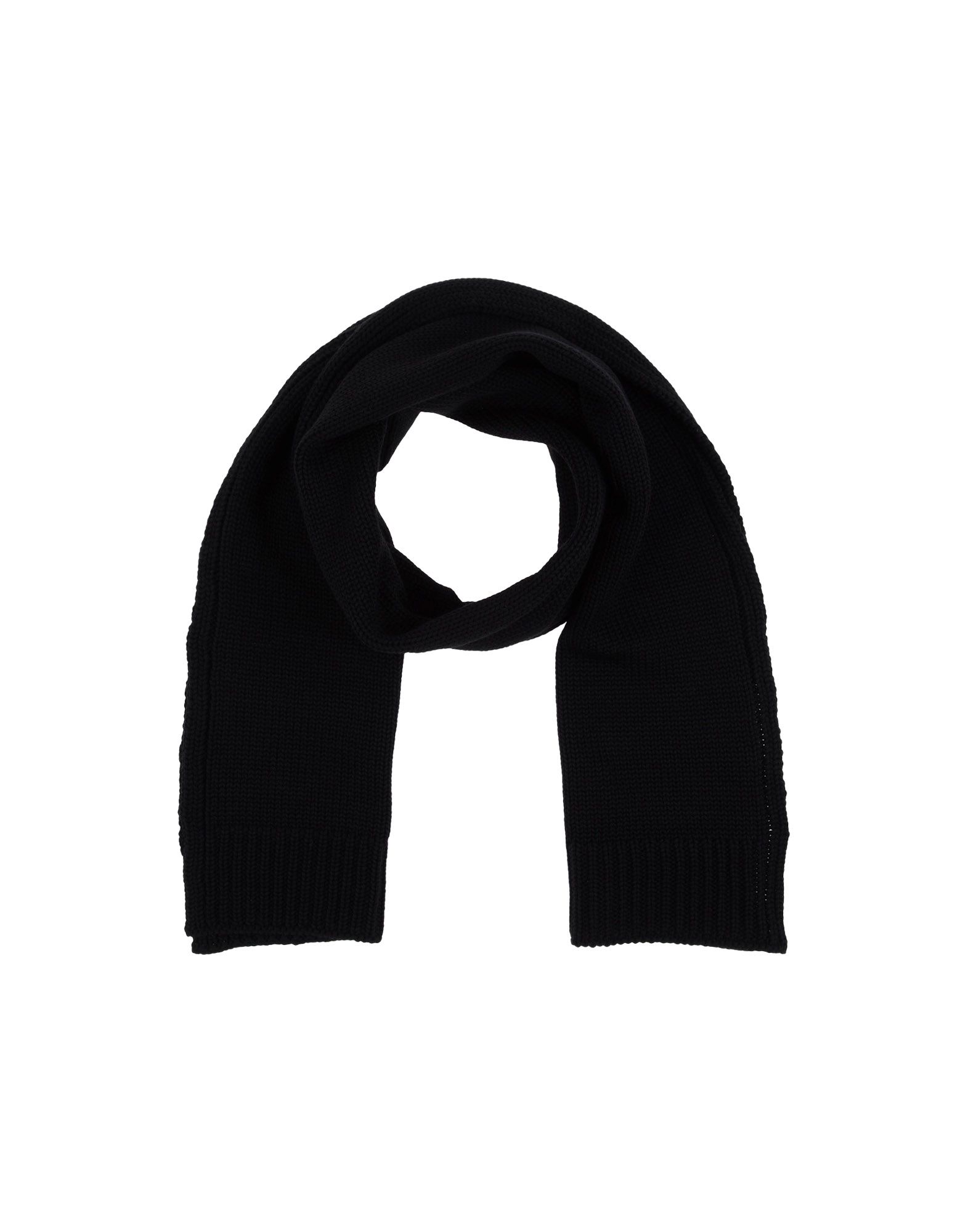 ドルチェ ガッバーナ Dolce Gabbana メンズマフラー 通販 人気ランキング 価格 Com