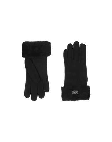 yoox ugg femme yoox ugg femme