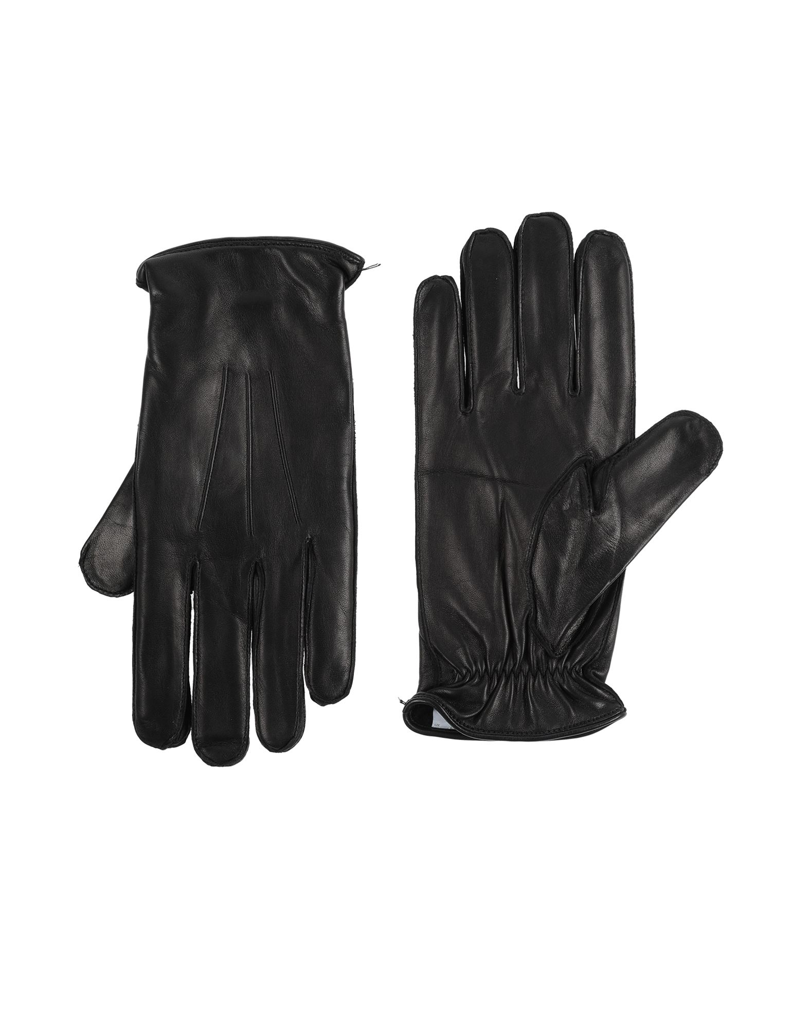 ドルチェ ガッバーナ Dolce Gabbana メンズ手袋 通販 人気ランキング 価格 Com