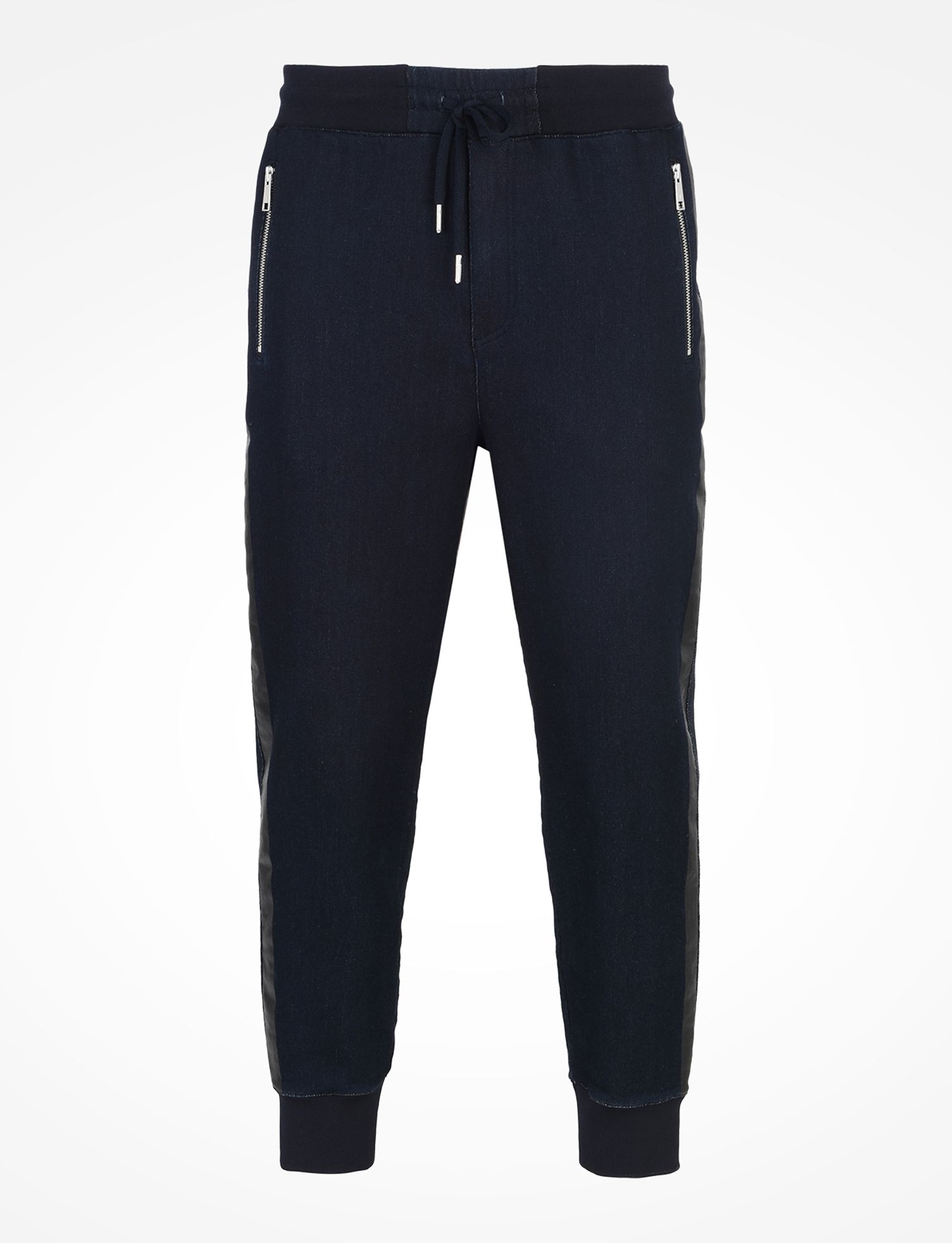 armani joggers mens sale