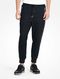 armani exchange mens joggers