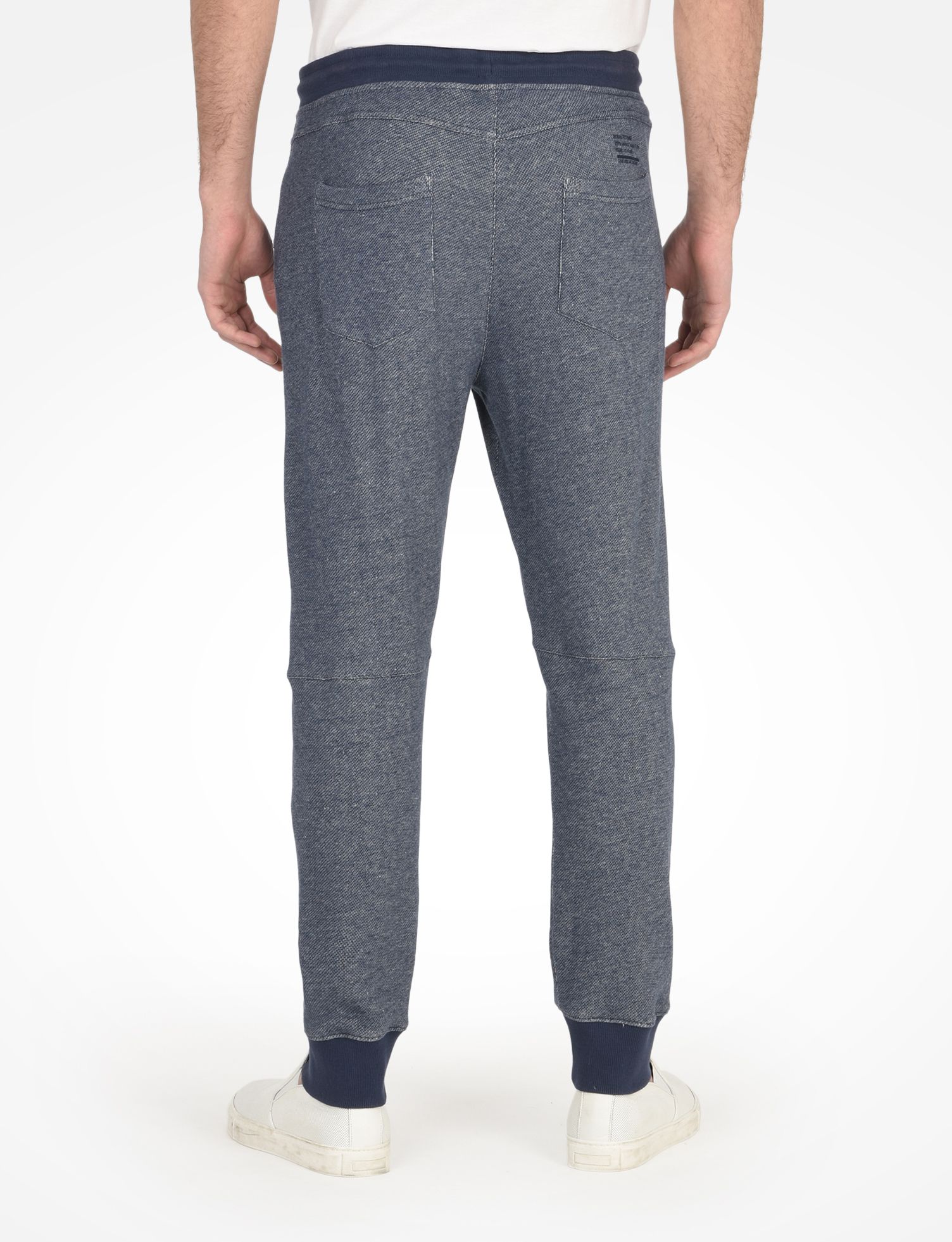 huge fashion exchange track pants