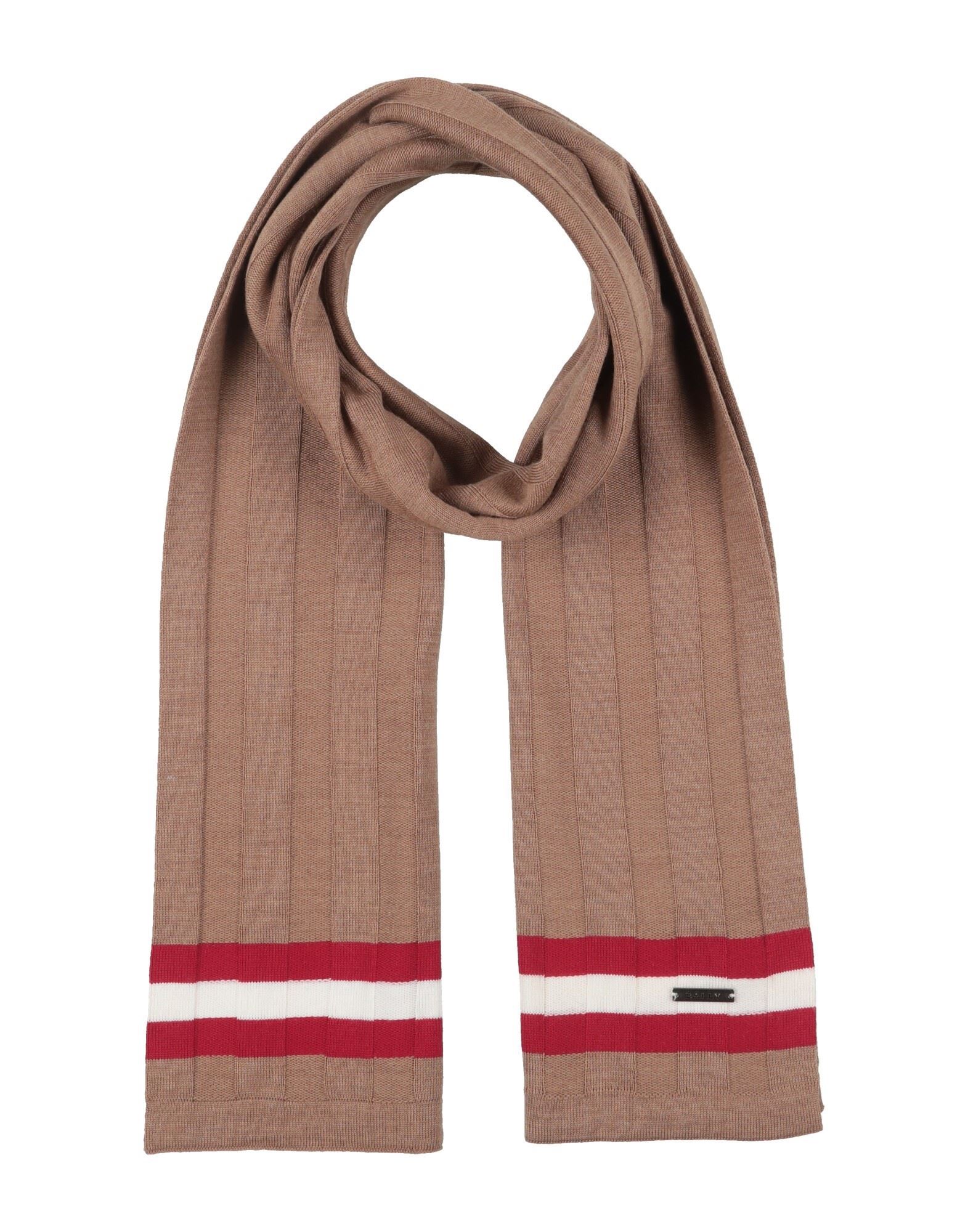  Bally - Accessoires - Schals - On Yoox.com 