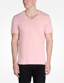 armani exchange uomo t shirt armani exchange uomo t shirt