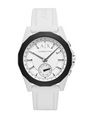 armani smartwatch canada