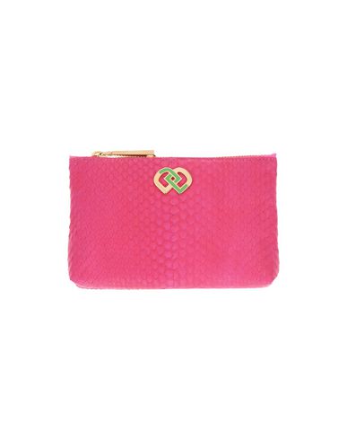Косметичка Dsquared2
