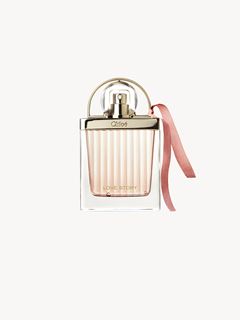 Chloé Chloé Love Story, Women's Fragrance | Chloé Official Website |