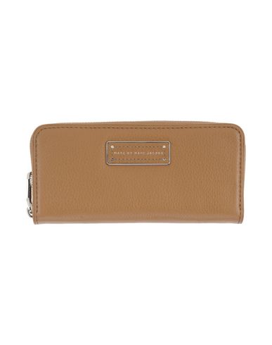 Бумажник Marc BY Marc Jacobs