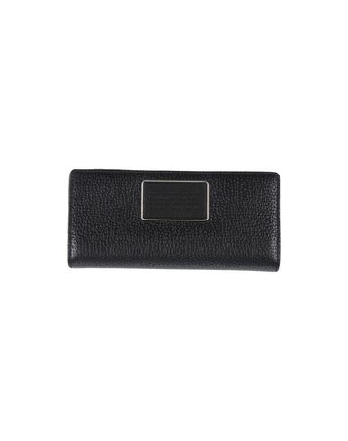 Бумажник Marc By Marc Jacobs
