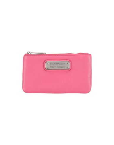 Кошелек для монет Marc BY Marc Jacobs
