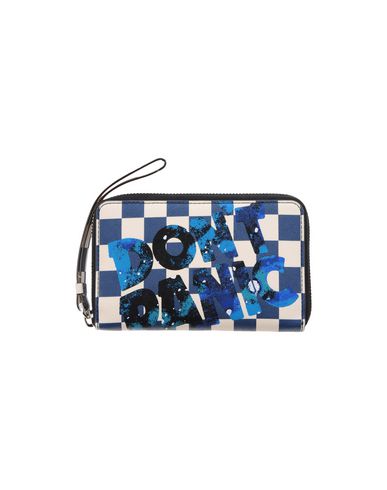 Бумажник Marc BY Marc Jacobs