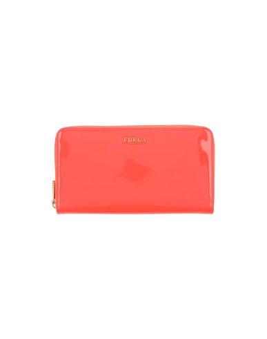 Бумажник Furla