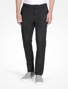 Armani Exchange Dress Pants Pant For Men A X Armani Exchange Dress Pants Pant Pickupinshippingnotguaranteed Info F