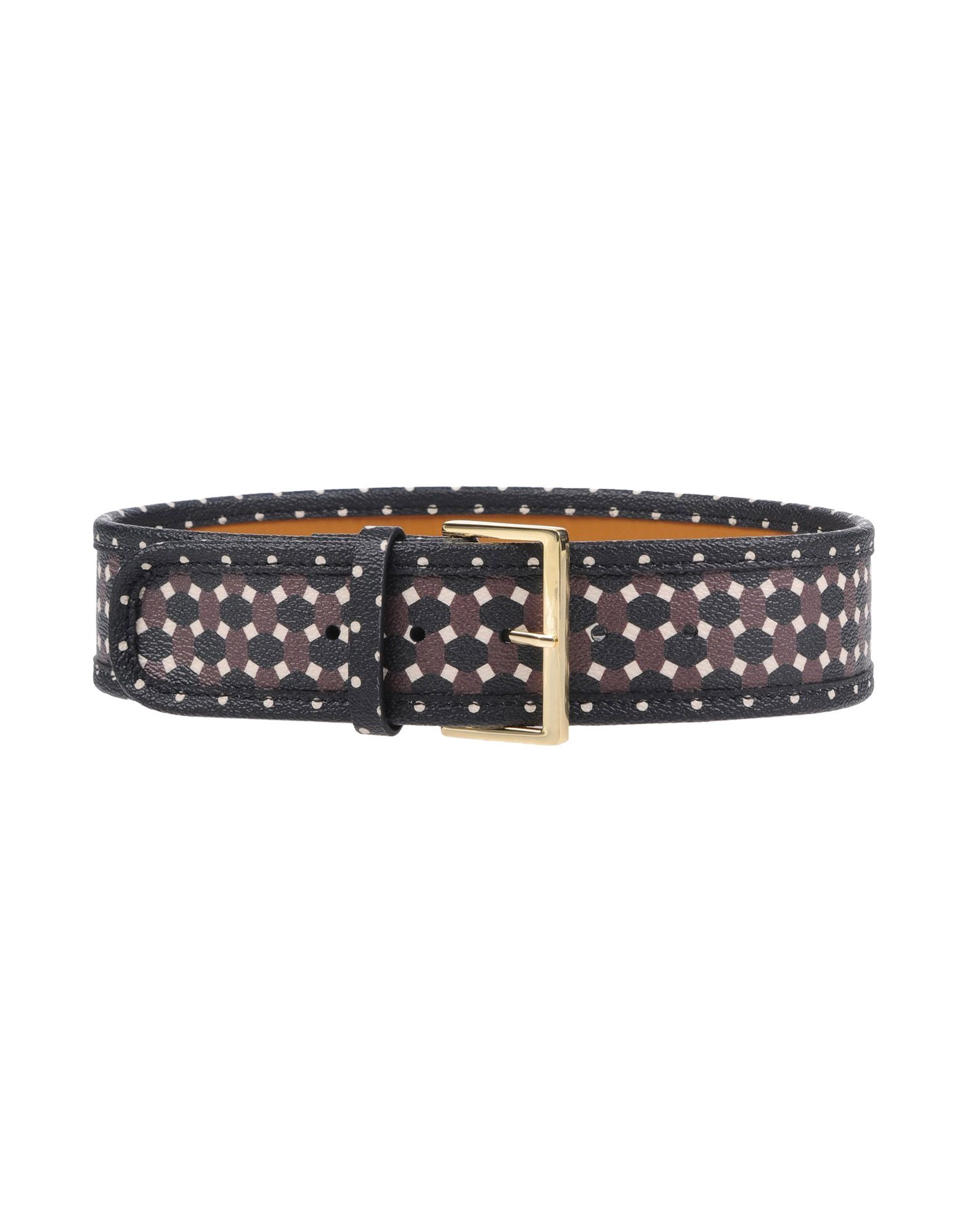Tory Burch Belts