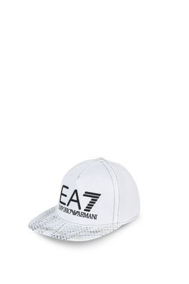 EA7 men's accessorie online - Armani.com