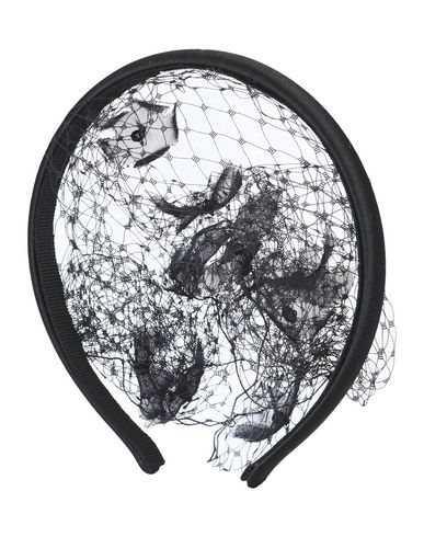 Аксессуар для волос Red(V)