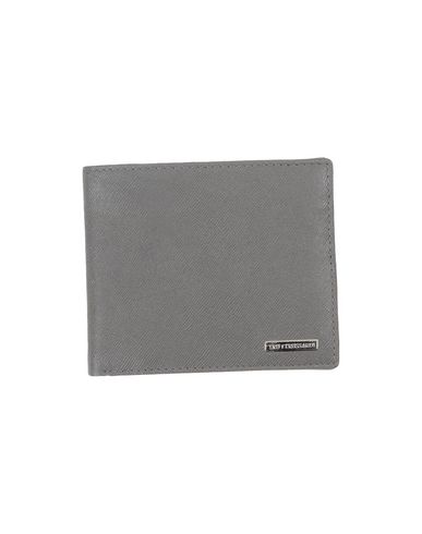 Бумажник Tru Trussardi