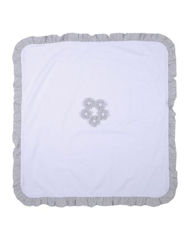 Одеяльце для младенцев
