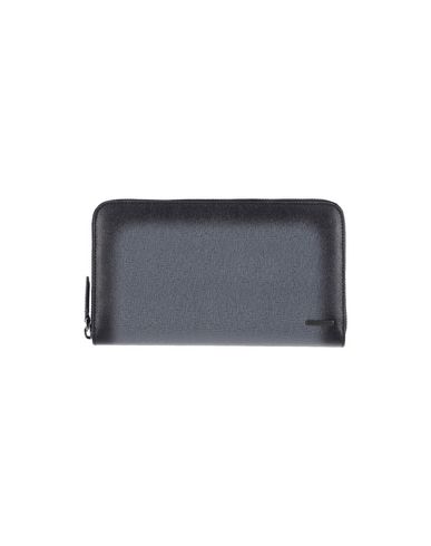 Бумажник Fendi